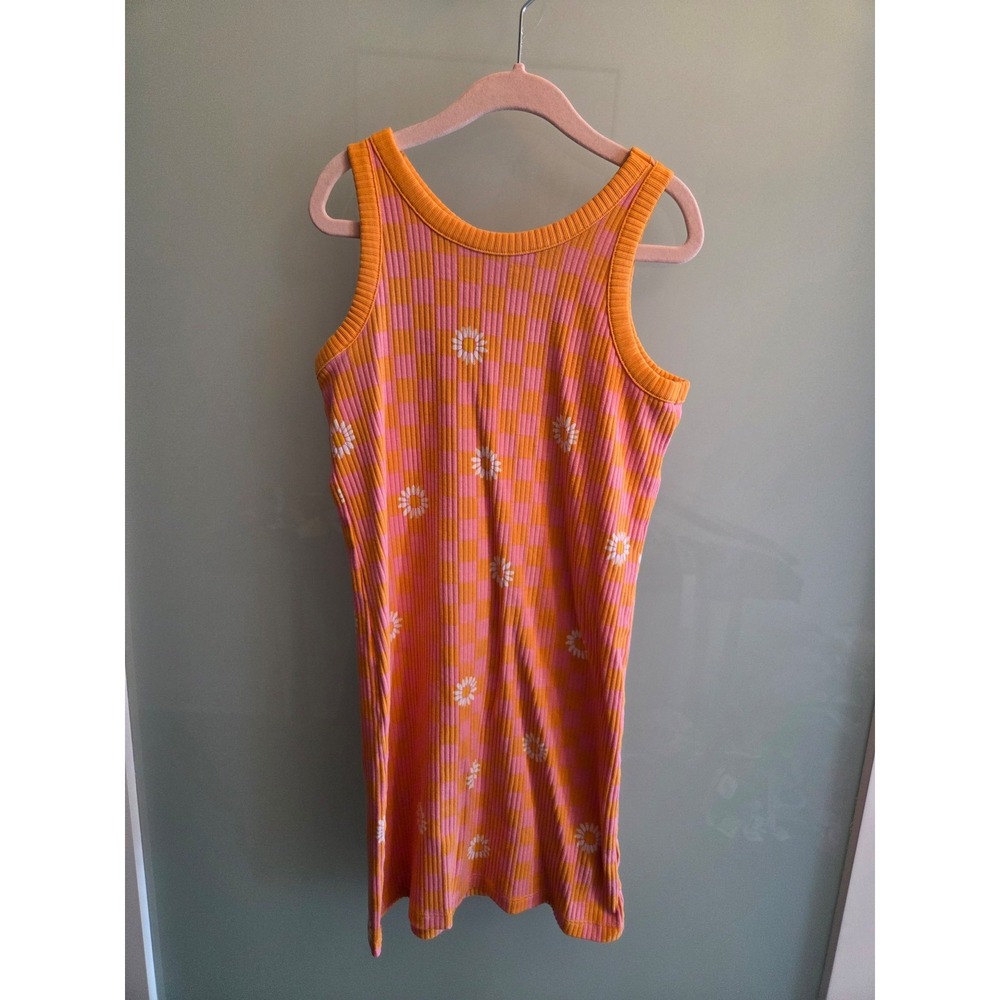 Old navy girls dress‎ size 8